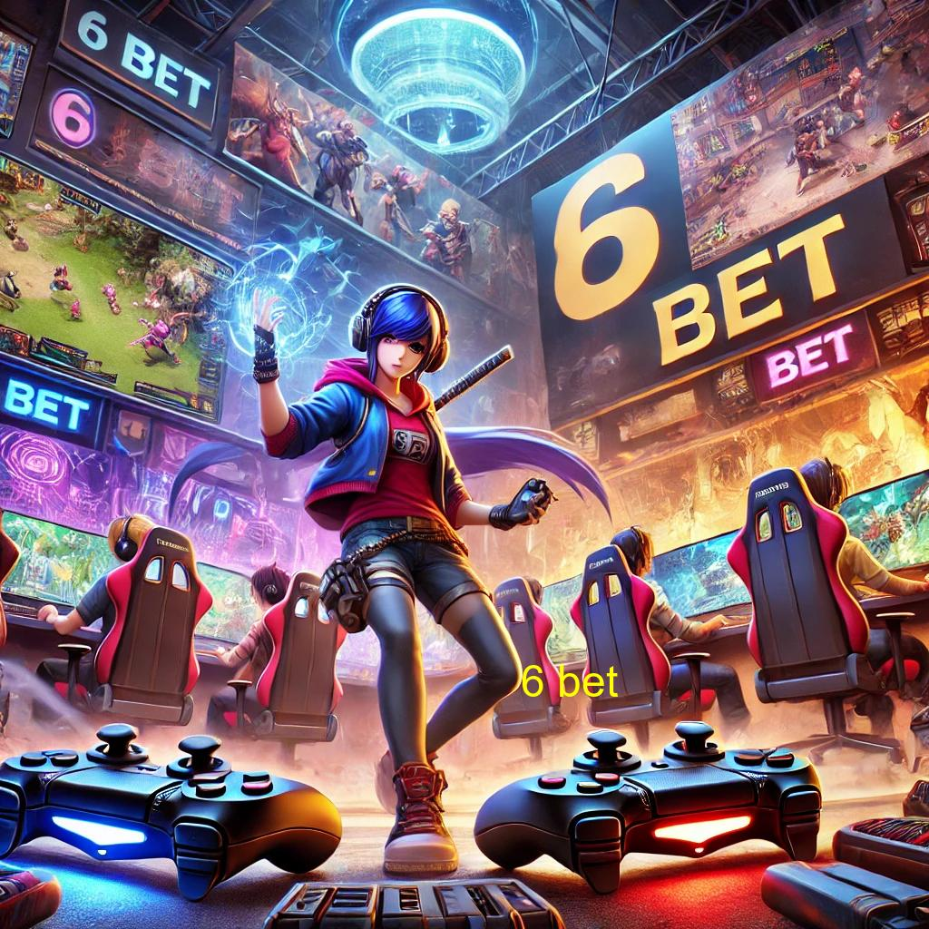 Creative Integration