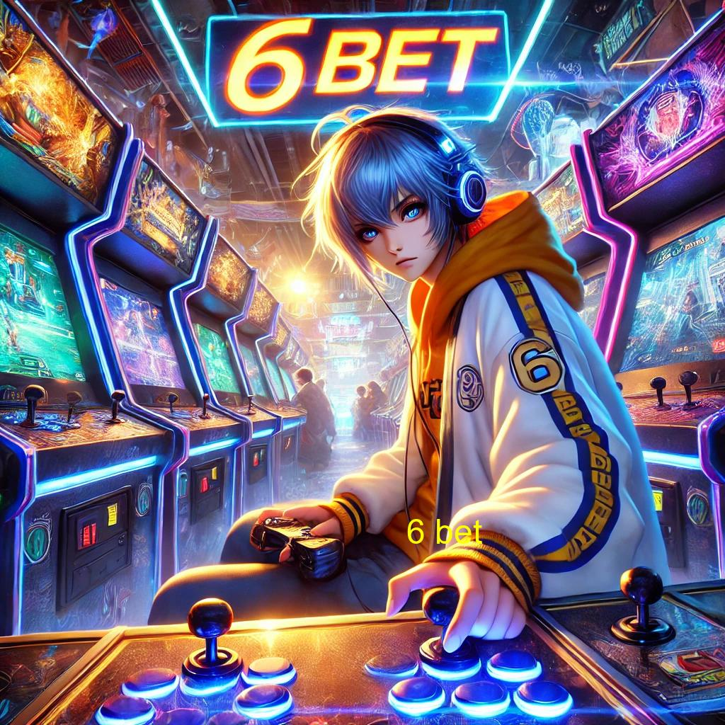 Missões secundárias