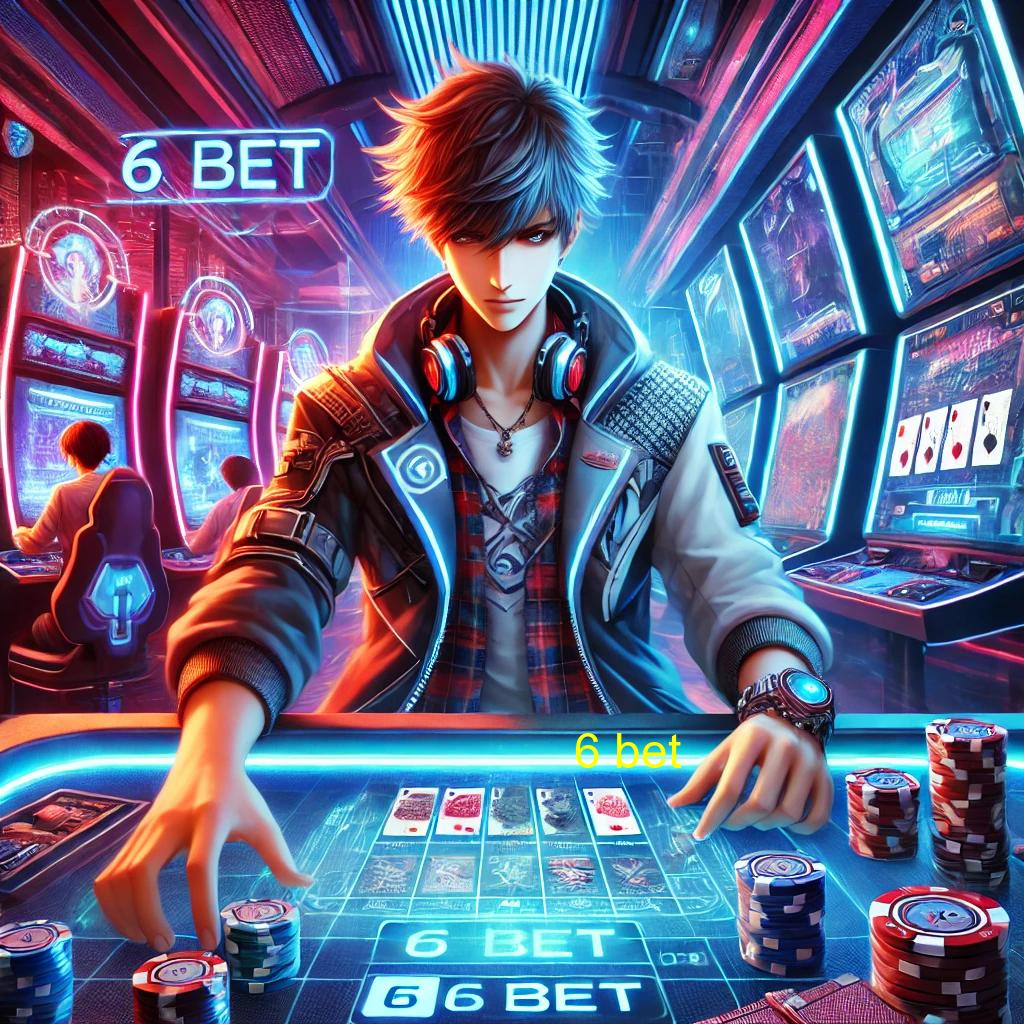 Creative Integration