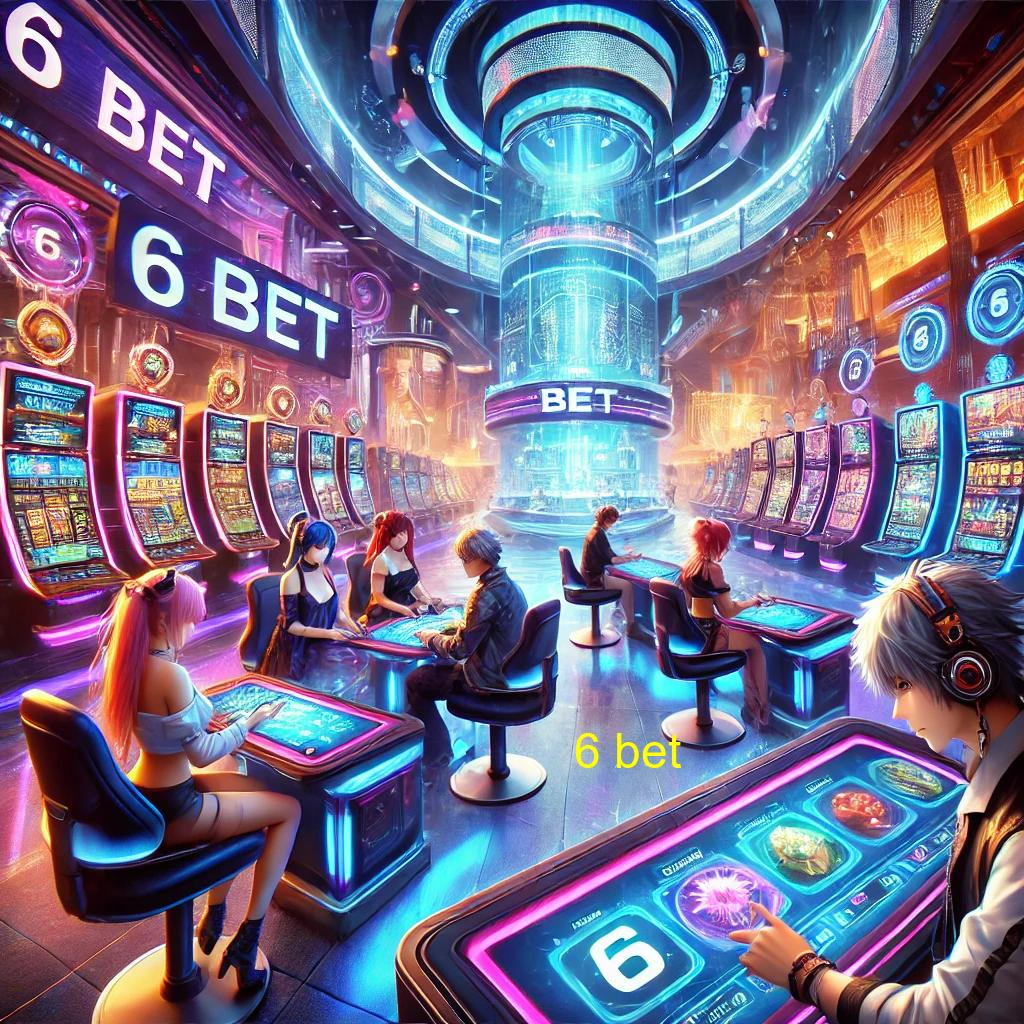 Guia de sobrevivência